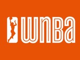 NBA常规赛前瞻:迈阿密热火VS明尼苏达森林狼