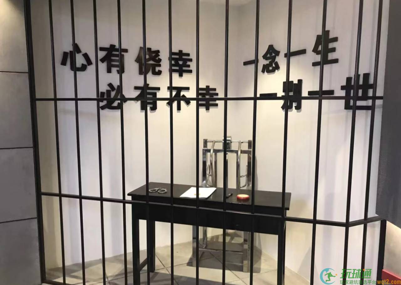 网友投稿:现在国内公安对打击电诈的案子,堪比扫黑除恶